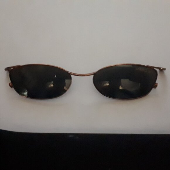 Magnetic Easy Clips magnetic fit glasses by this number FE 902 a 10 - Picture 2 of 2